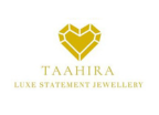 Jewellery Taahira 