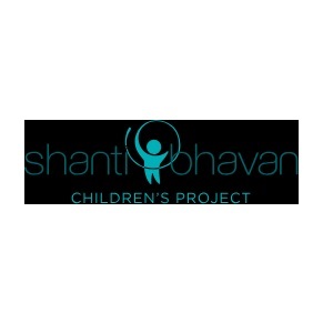 children shantibhavan