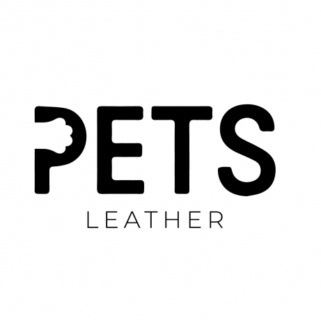 Leather Pets