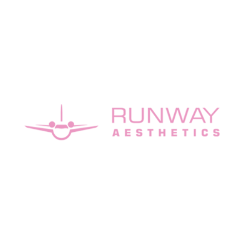 Runway Aesthetics