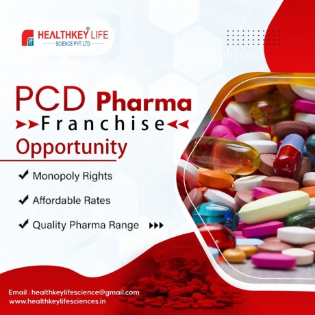 lifescience healthkey