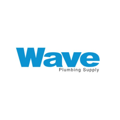 Supply Wave Plumbing 