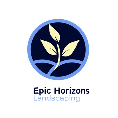 Horizons Epic