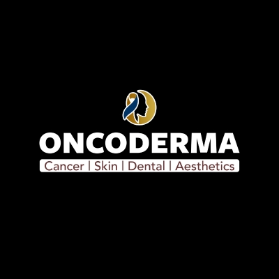 centre oncoderma