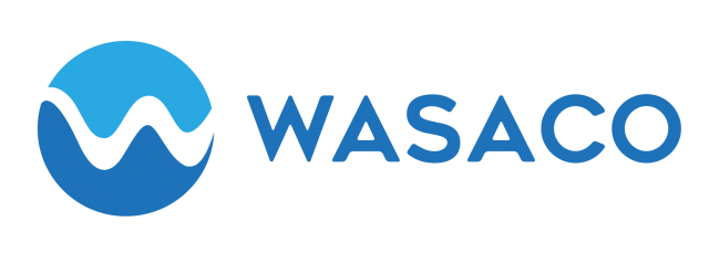 Wasaco Thiết Bị Bể Bơi