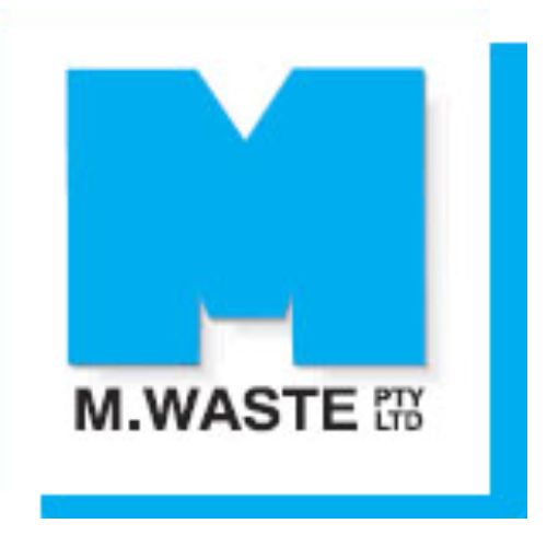 waste m