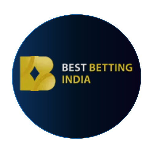 bettingindia best 