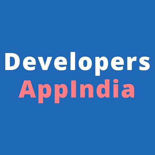 appindia developers