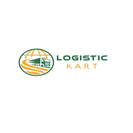 Kart Logistic