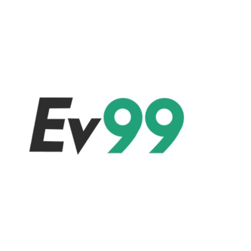 99 EV