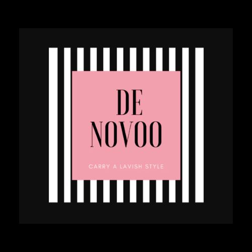 Novoo De