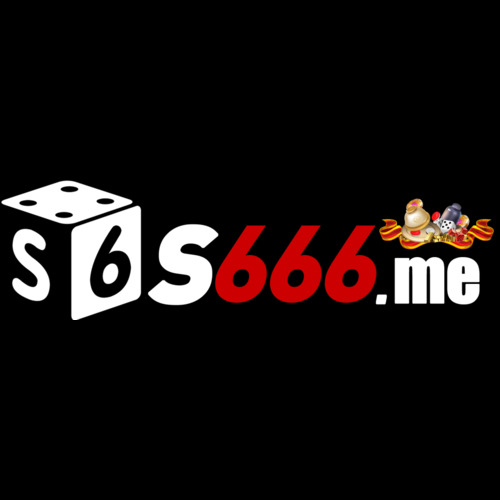 wien S666 