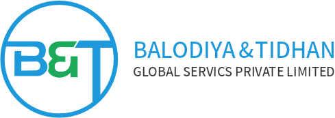 globalservices bnt