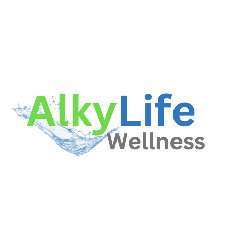 Wellness Alkylife 