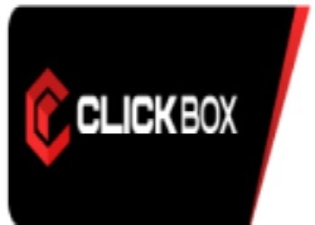 Click Box