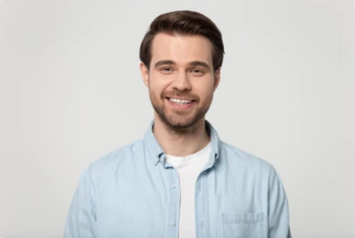 Parker Peter