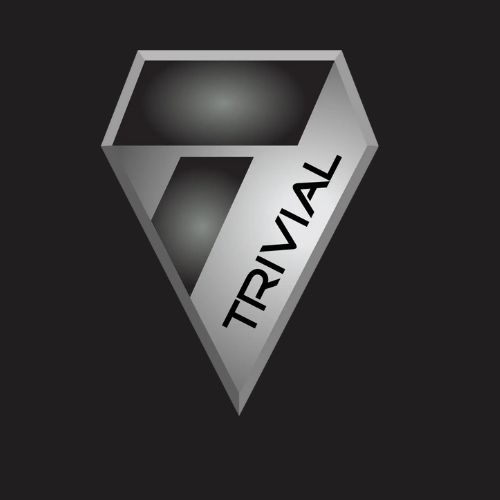 Company The Trivial