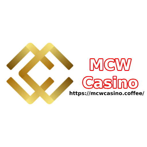 Casino MCW