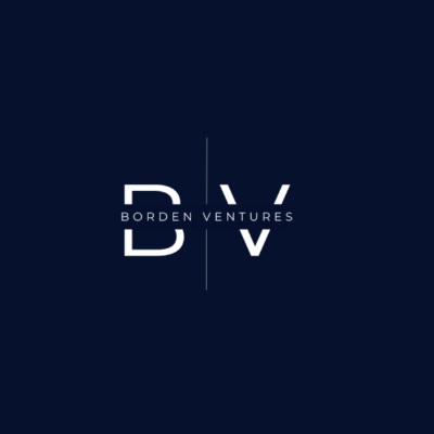 Borden Advisors LLC