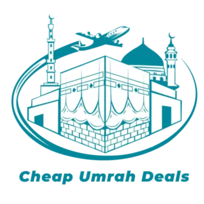 Deals Cheap Umrah