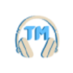 manie Techie