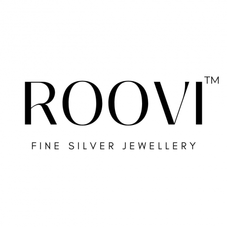 Jewellery  Roovi