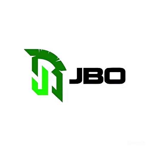Nền tảng cá cược uy tín JBO