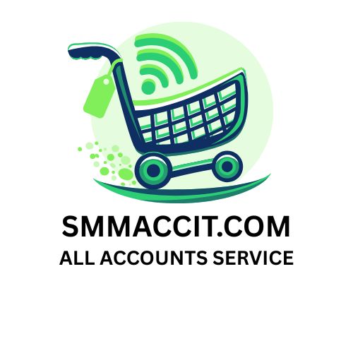 accit smm