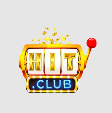 hitclub game