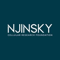 Foundation Njinsky