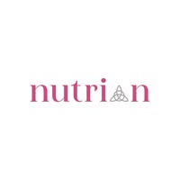 1 Nutrian