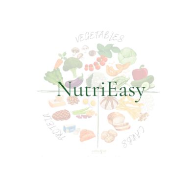 Easy Nutri 
