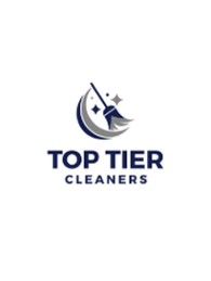 Cleaners Top Tier 
