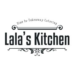 Lala's  Kitchen