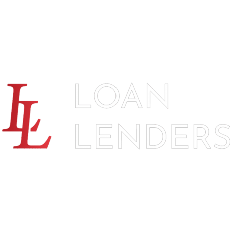 Lenders Loan 