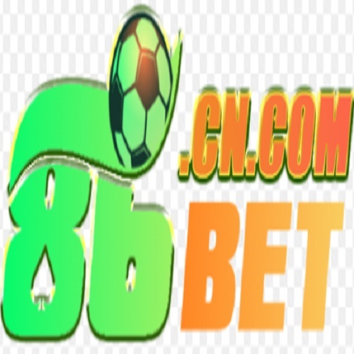 86BET Nhà cái 