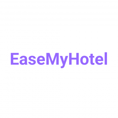 My Hotel Ease