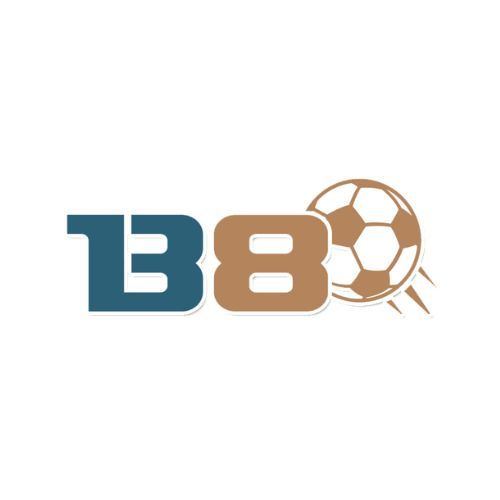 Nhà Cái Cá Cược B8