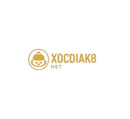 k8 xocdia