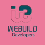 wb wbprojects