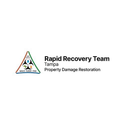 Team Tampa Rapid Recovery 