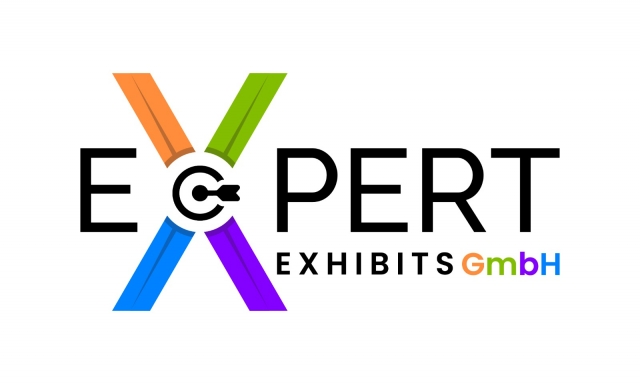 Exhibits Expert 