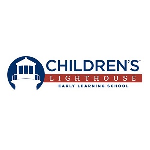 Canyon Lakes West Children's Lighthouse of Cypress