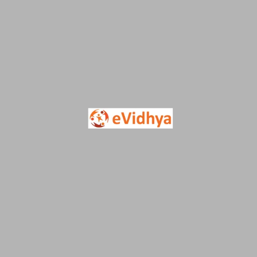 36 evidhya
