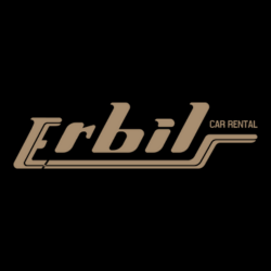 Erbil Car Rental