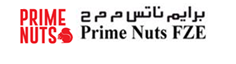Primenuts Primenuts