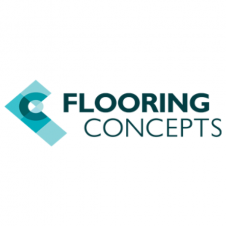 Concepts Flooring
