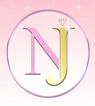 Nanjee Jewellery