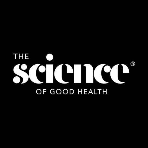 Good Health The Science Of