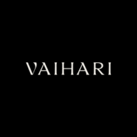 Eyecare Vaihari